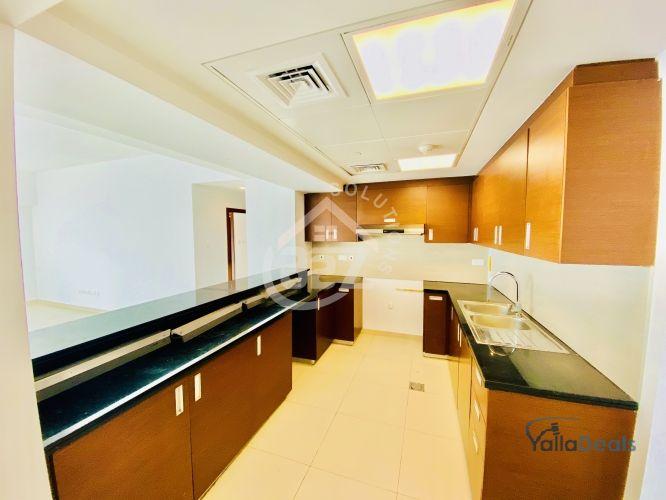 Apartments for Rent Abu Dhabi Al Reem Island 48353 Yalla Deals