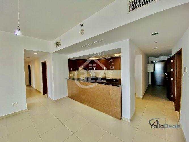 Apartments for Rent Abu Dhabi Al Reem Island 48353 Yalla Deals