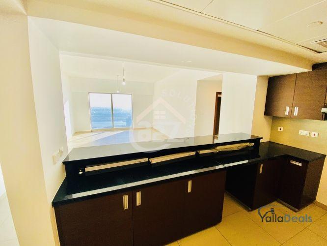 Apartments for Rent Abu Dhabi Al Reem Island 48353 Yalla Deals