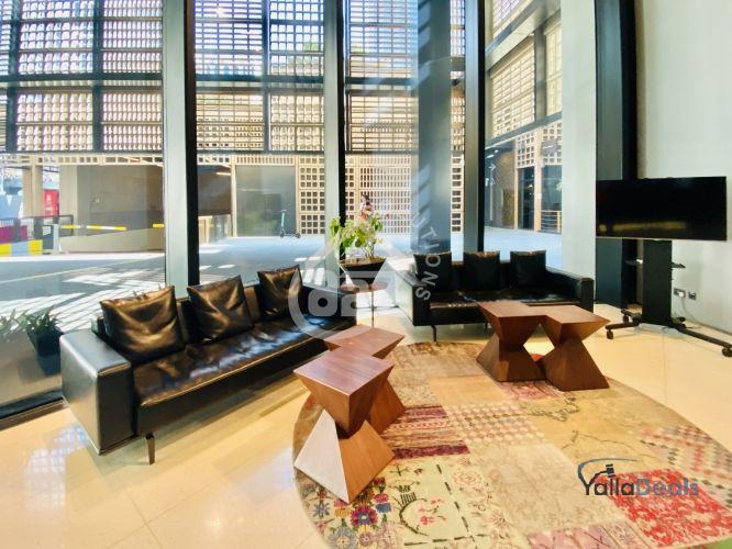 Real Estate_Apartments for Rent_Al Markaziyah