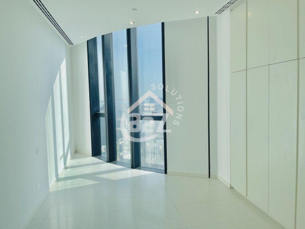 Real Estate_Apartments for Rent_Al Markaziyah