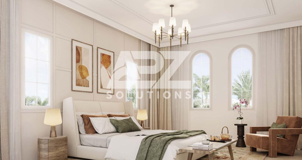 Real Estate_New Projects - Villas for Sale_Mohamed Bin Zayed City