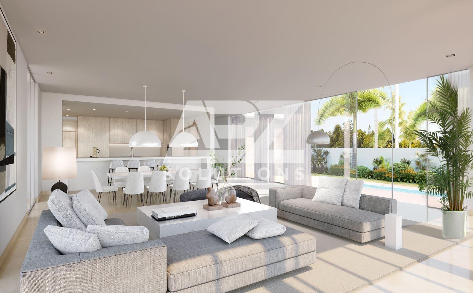 Real Estate_New Projects - Villas for Sale_Al Reem Island