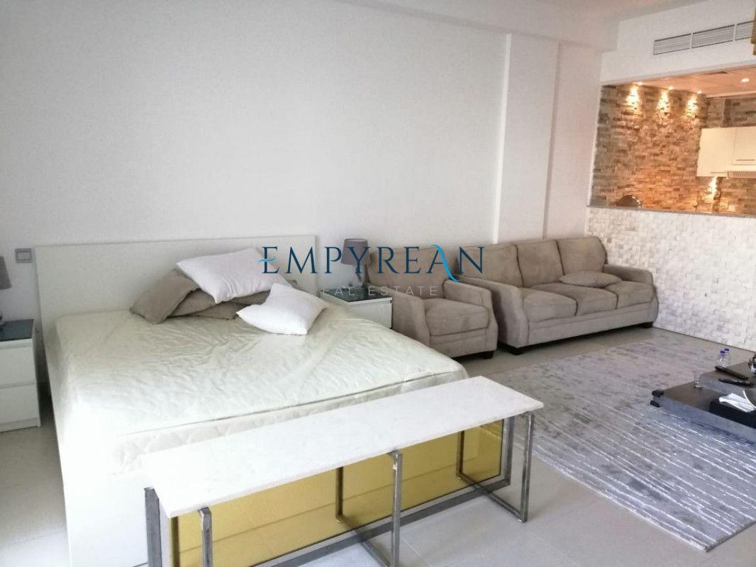 Apartments for Rent Dubai Al Quoz 268323 Yalla Deals