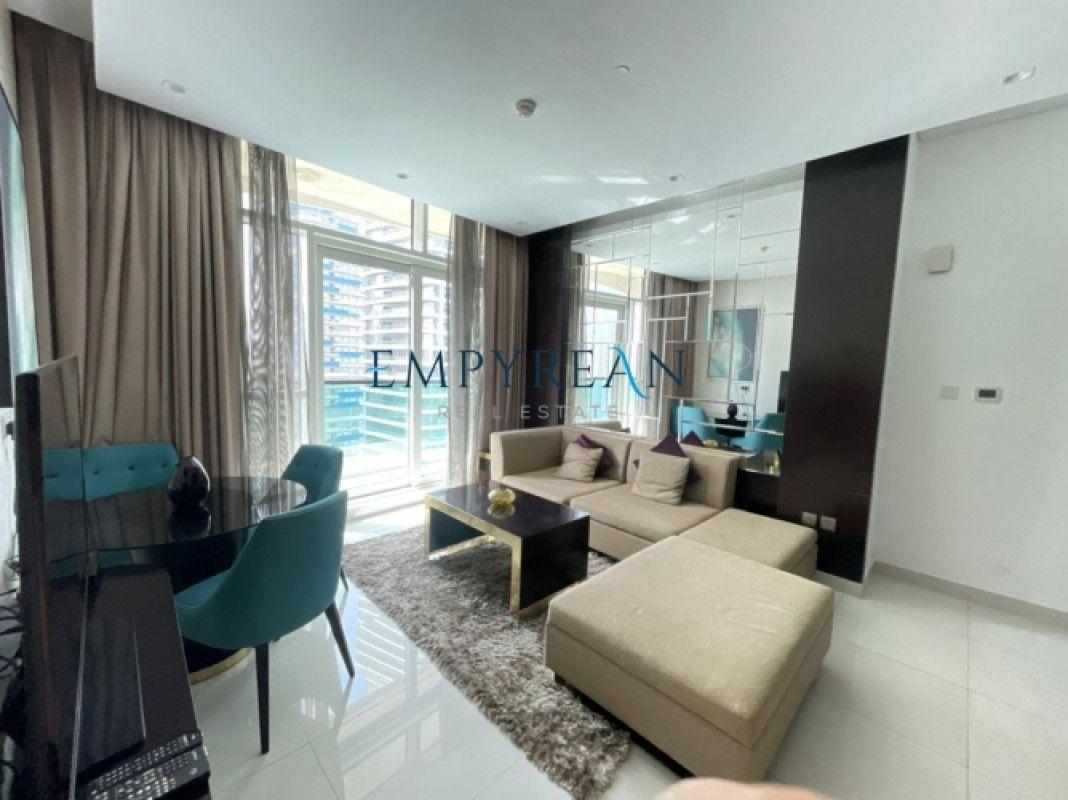 Apartments for Sale Dubai Downtown Dubai 238548 Yalla Deals