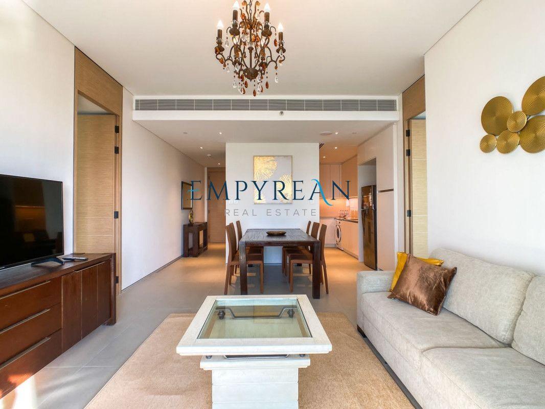 Apartments for Sale Dubai JBR J 256827 Yalla Deals