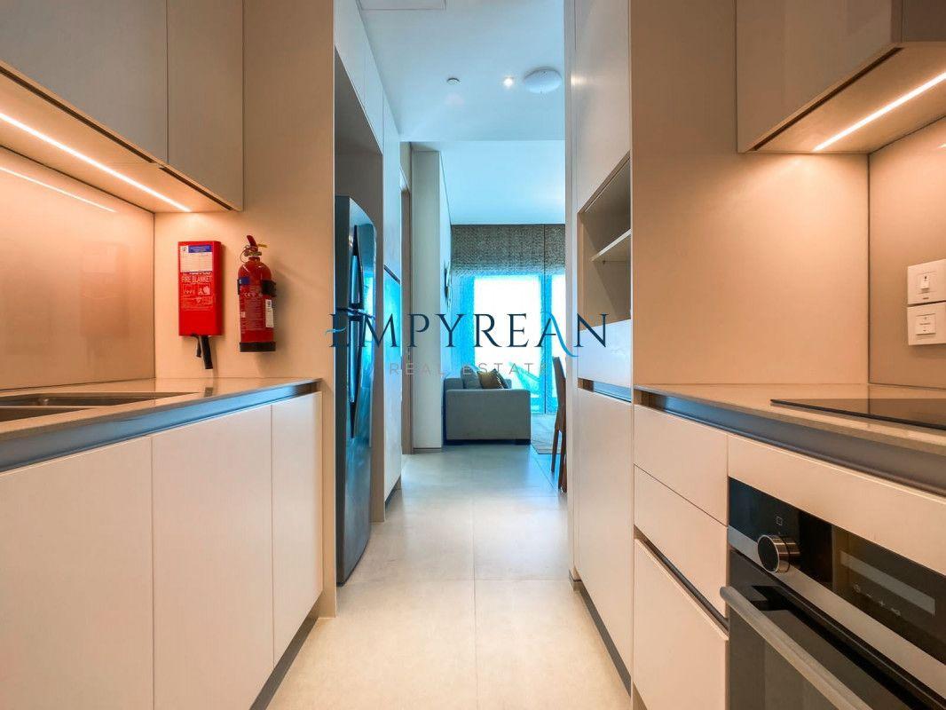 Apartments for Sale Dubai JBR J 256827 Yalla Deals