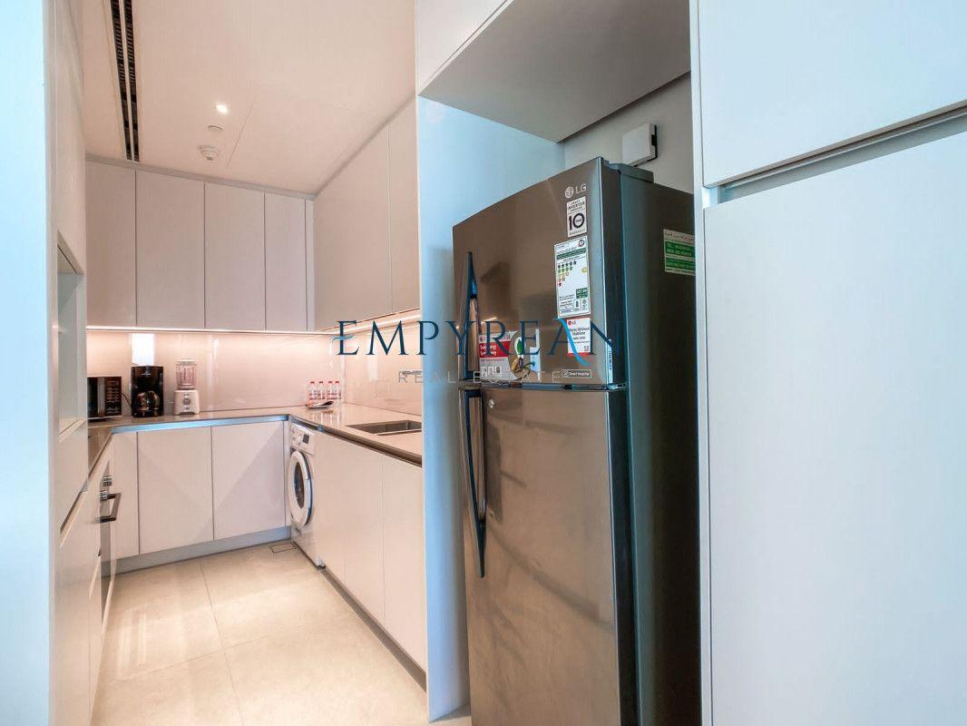 Apartments for Sale Dubai JBR Jumeirah Beach Residence 256827 Yalla Deals