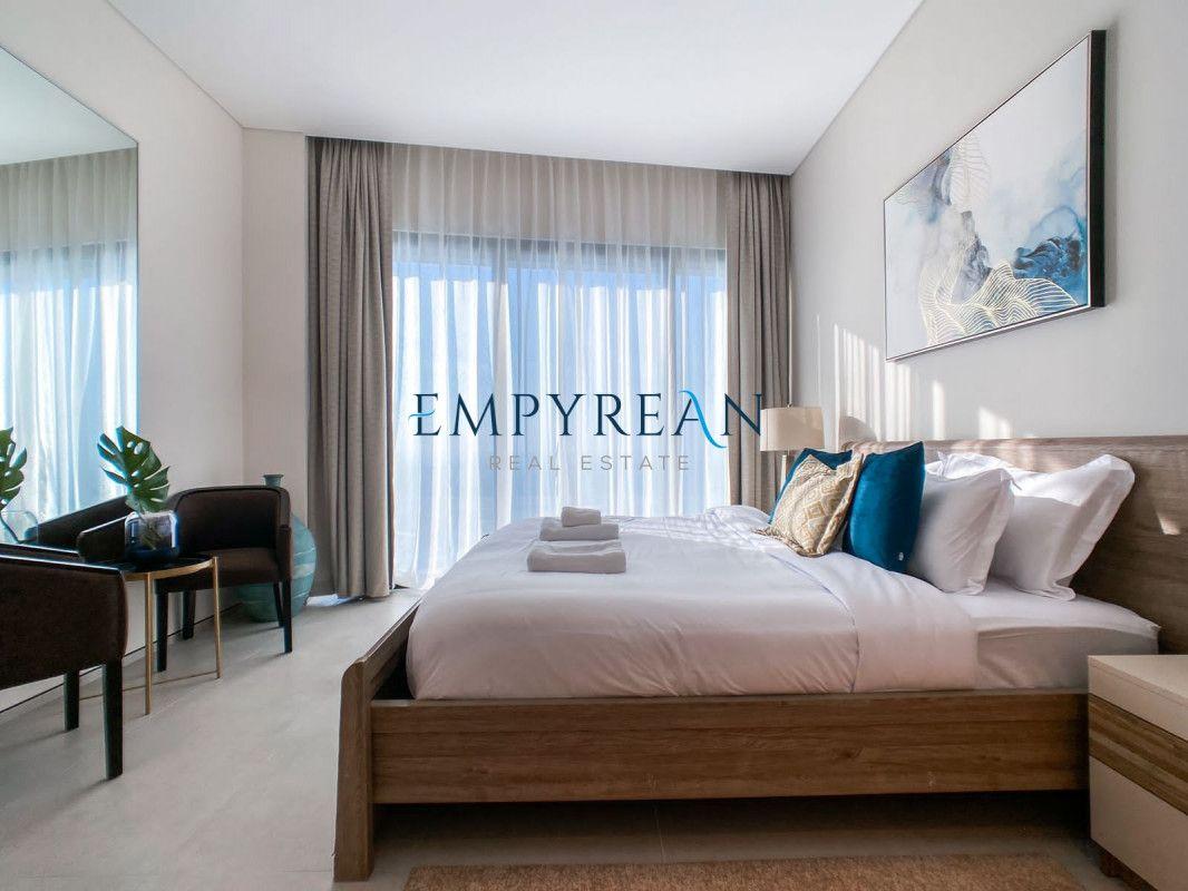 Apartments for Sale Dubai JBR Jumeirah Beach Residence 256827 Yalla Deals