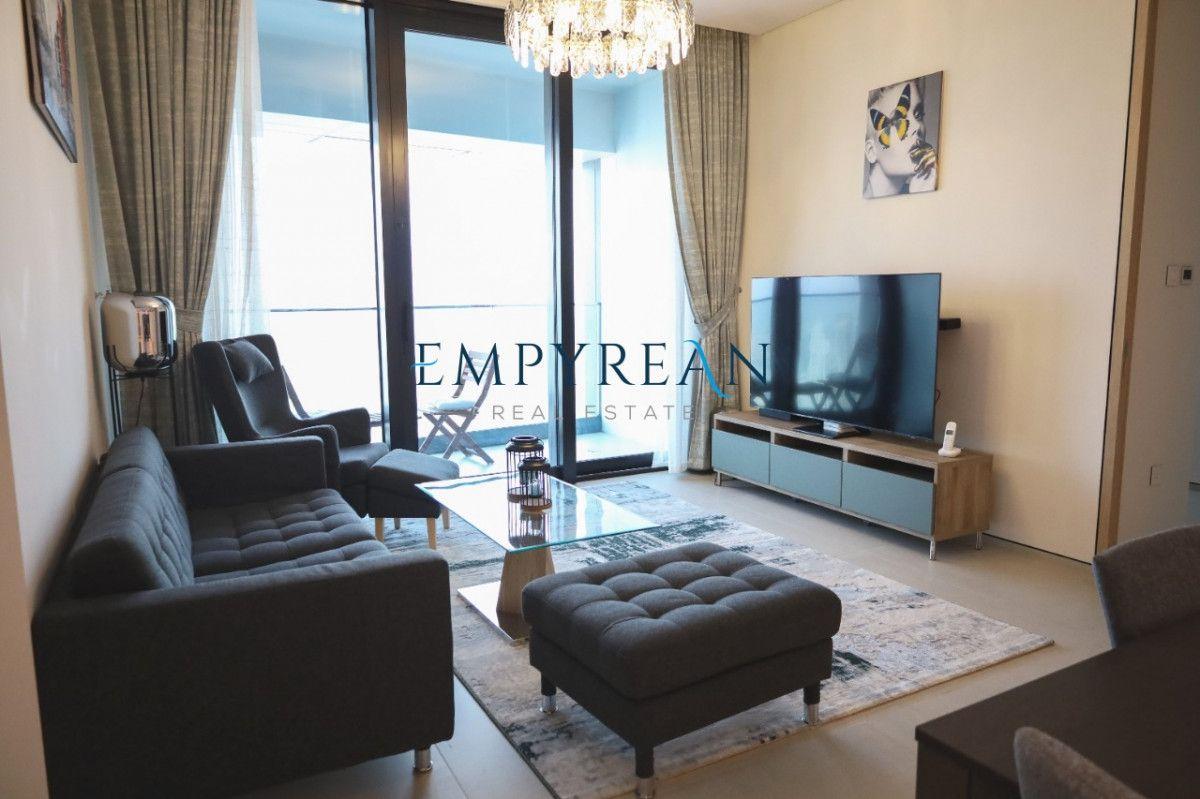 Apartments for Sale Dubai JBR Jumeirah Beach Residence 257334 Yalla Deals