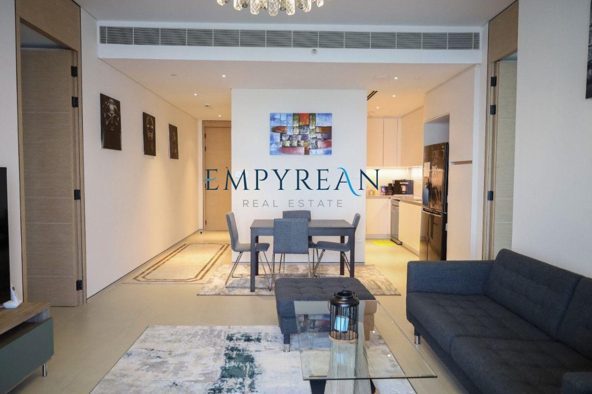 Apartments for Sale Dubai JBR Jumeirah Beach Residence 257334 Yalla Deals