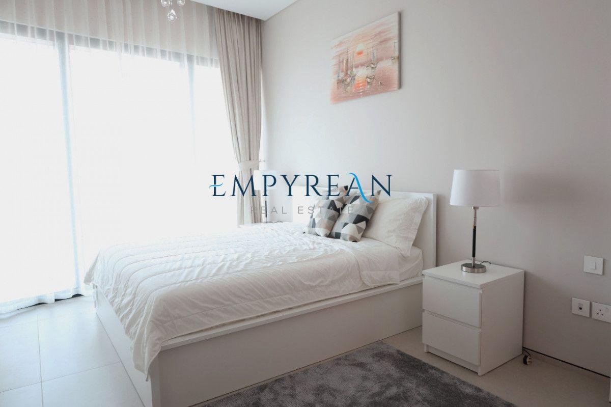 Apartments for Sale Dubai JBR Jumeirah Beach Residence 257334 Yalla Deals