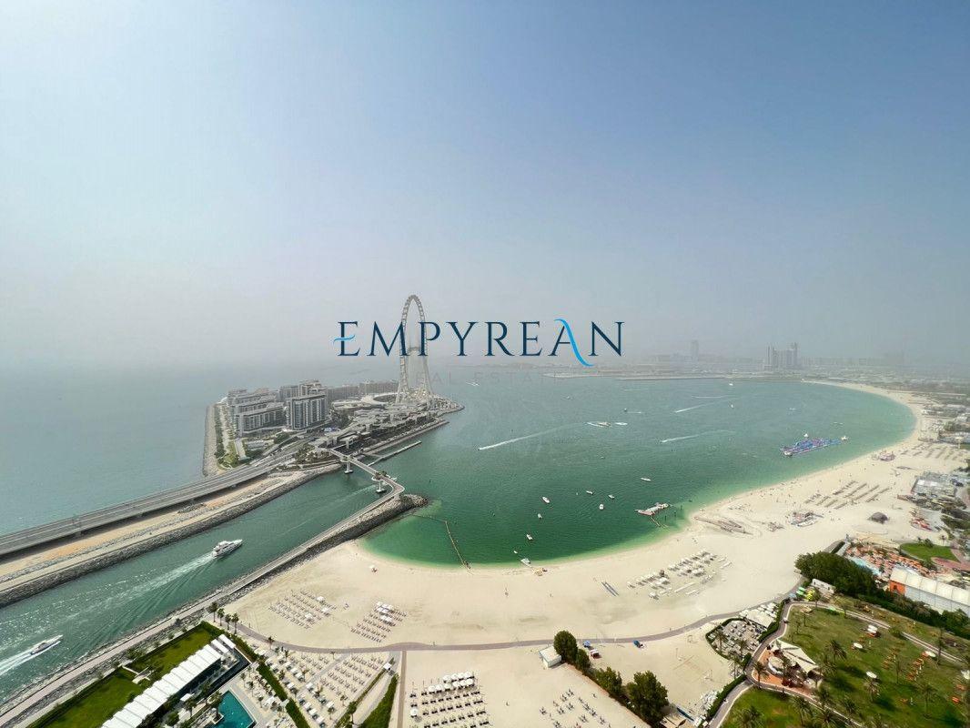 Apartments for Sale Dubai JBR Jumeirah Beach Residence 258771 Yalla Deals