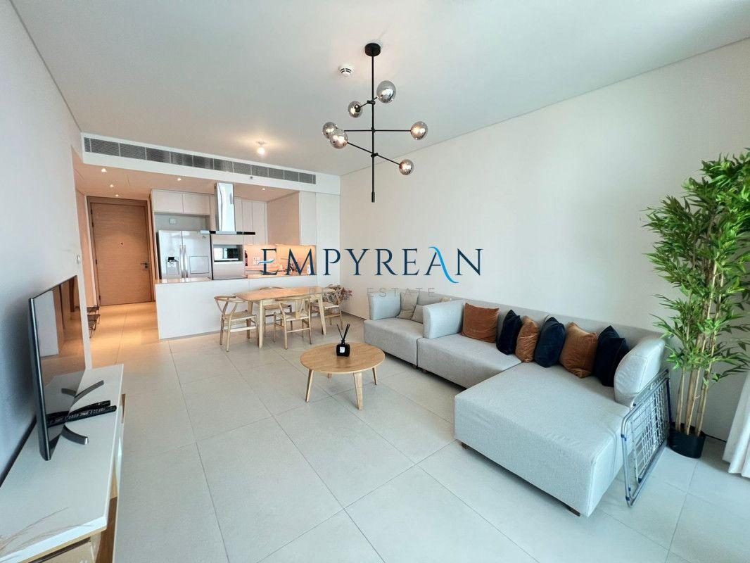 Apartments for Sale Dubai JBR Jumeirah Beach Residence 258771 Yalla Deals