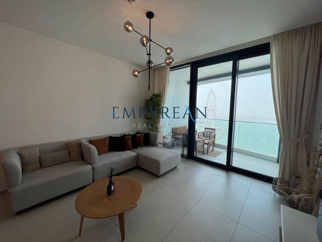 Apartments for Sale Dubai JBR Jumeirah Beach Residence 258771 Yalla Deals