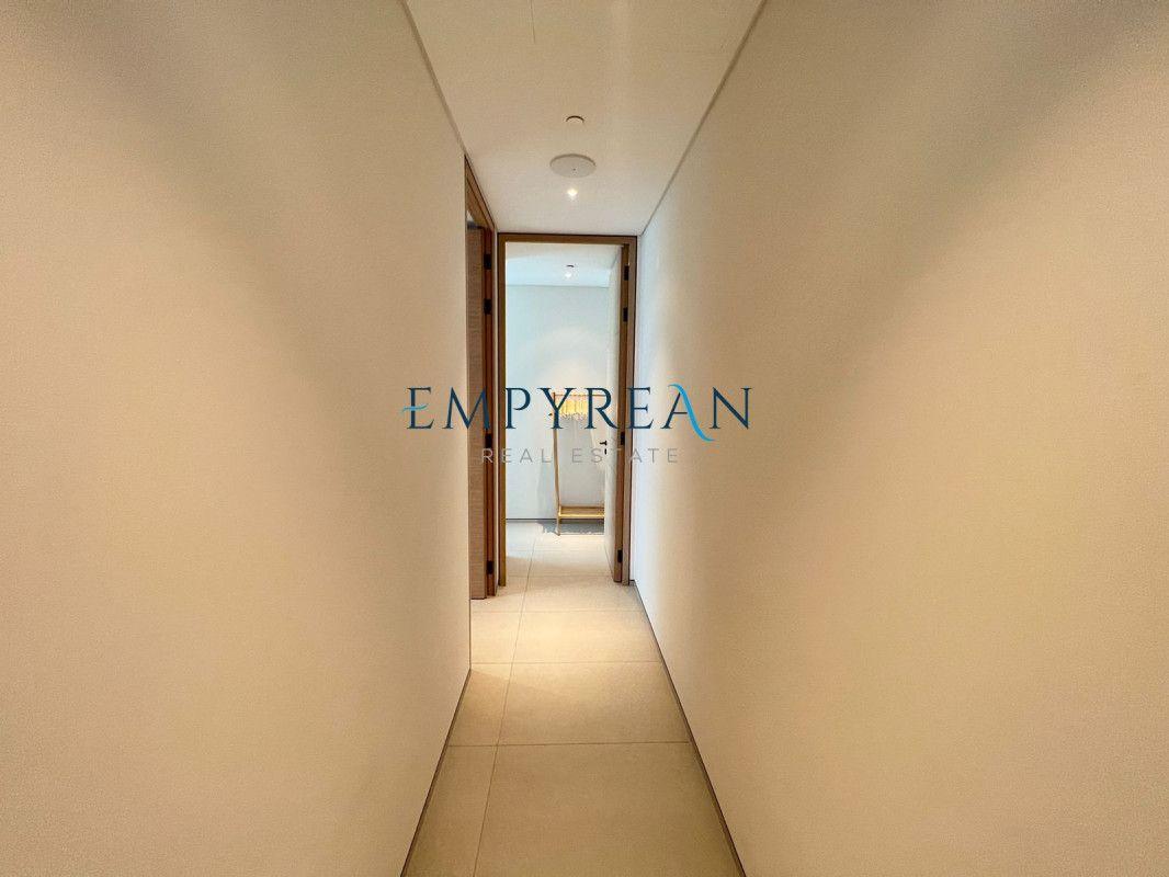 Apartments for Sale Dubai JBR Jumeirah Beach Residence 258771 Yalla Deals