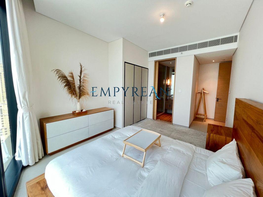 Apartments for Sale Dubai JBR Jumeirah Beach Residence 258771 Yalla Deals