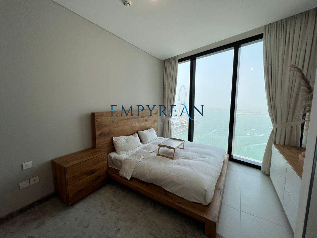 Apartments for Sale | Dubai | JBR Jumeirah Beach Residence | 258771 ...