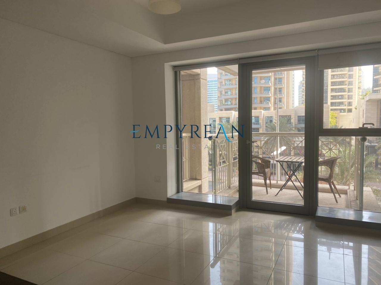 Apartments for Sale Dubai Downtown Dubai 270480 Yalla Deals