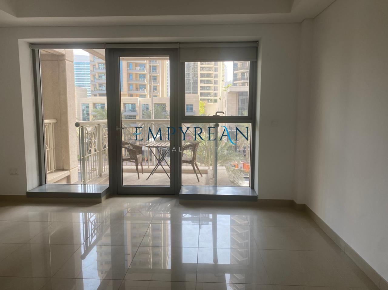 Apartments for Sale Dubai Downtown Dubai 270480 Yalla Deals