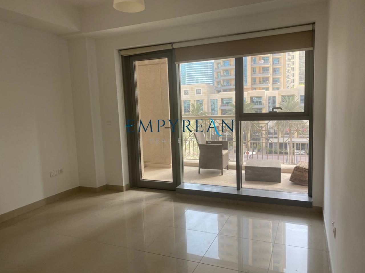 Apartments for Sale Dubai Downtown Dubai 270480 Yalla Deals