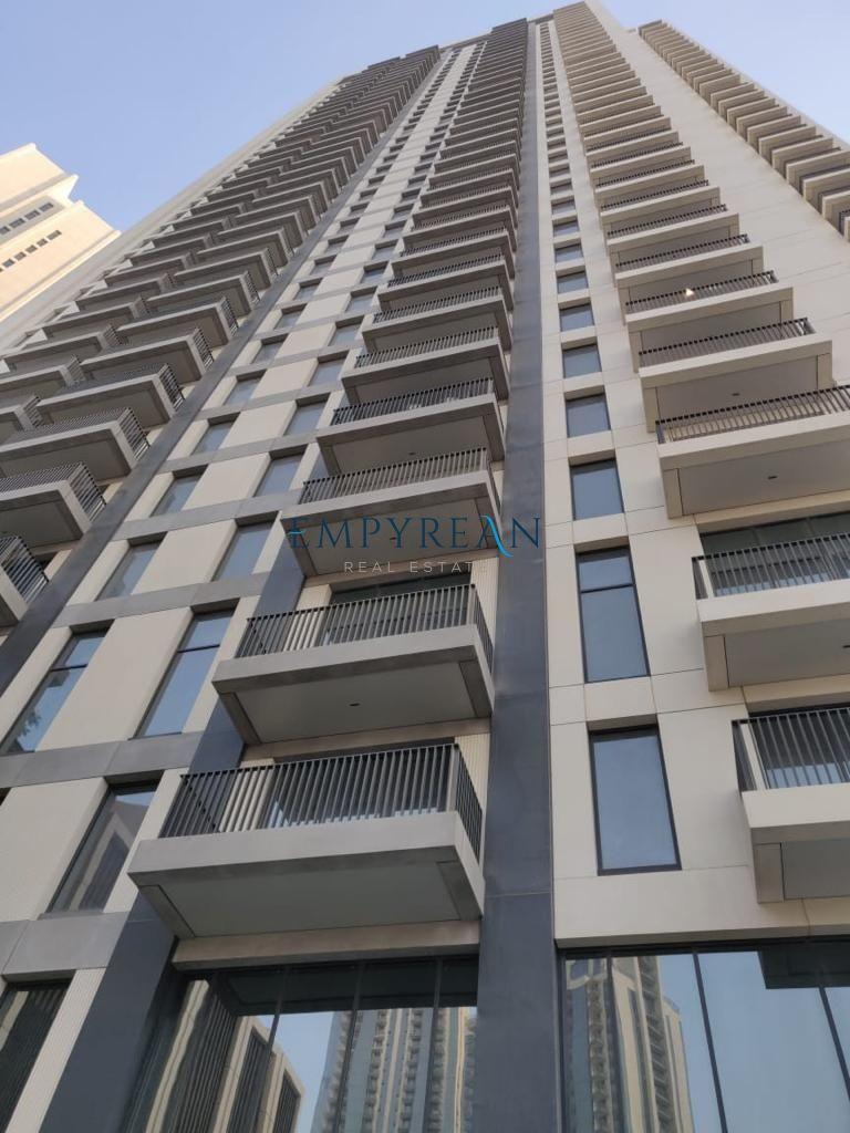 Apartments for Sale Dubai Dubai Creek Harbour 308914 Yalla Deals