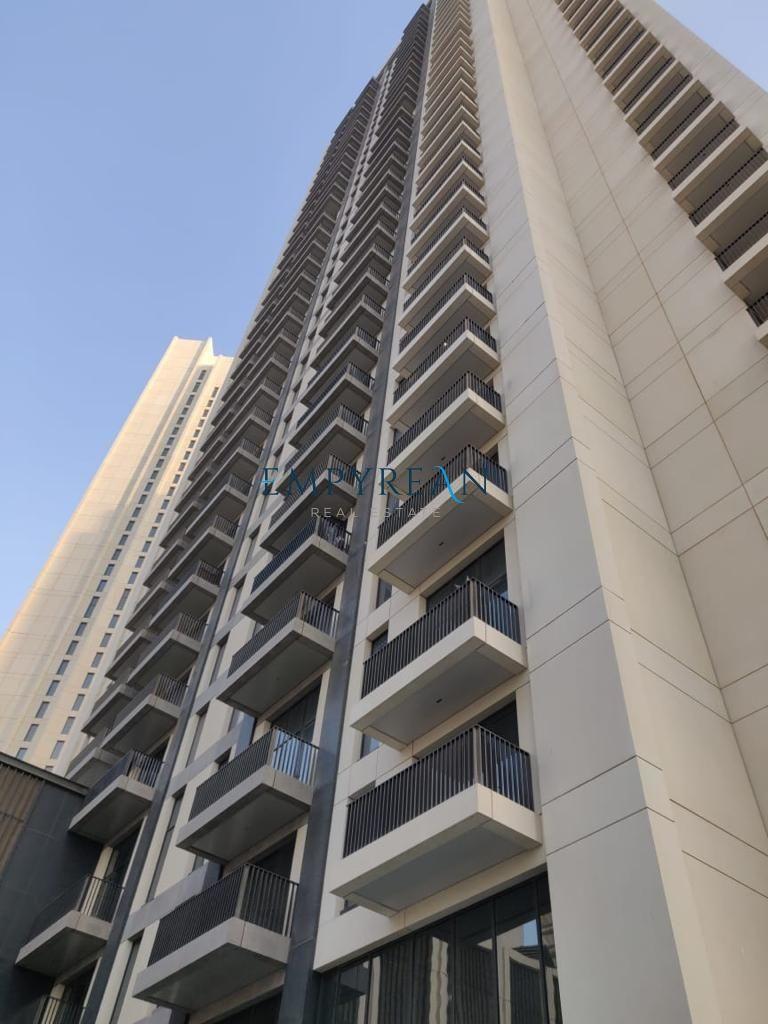 Apartments for Sale Dubai Dubai Creek Harbour 308914 Yalla Deals