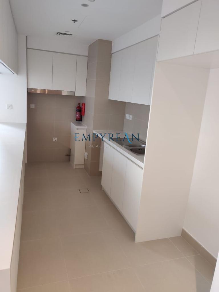 Apartments for Sale Dubai Dubai Creek Harbour 308914 Yalla Deals