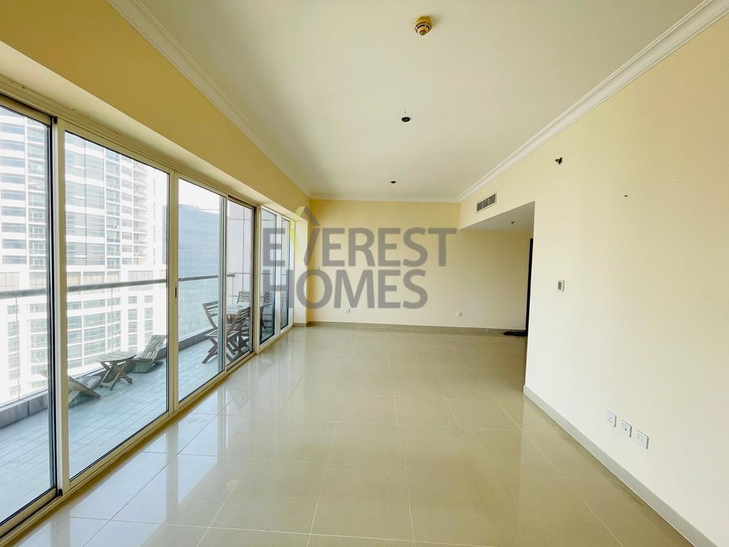 Real Estate_Apartments for Sale_JLT Jumeirah Lake Towers