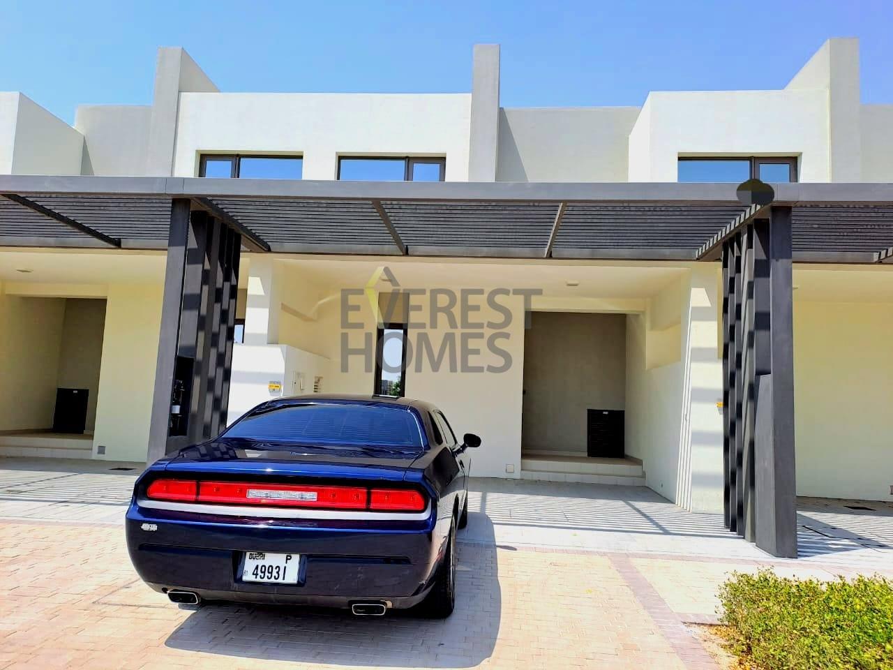 Real Estate_Villas for Rent_Dubai South