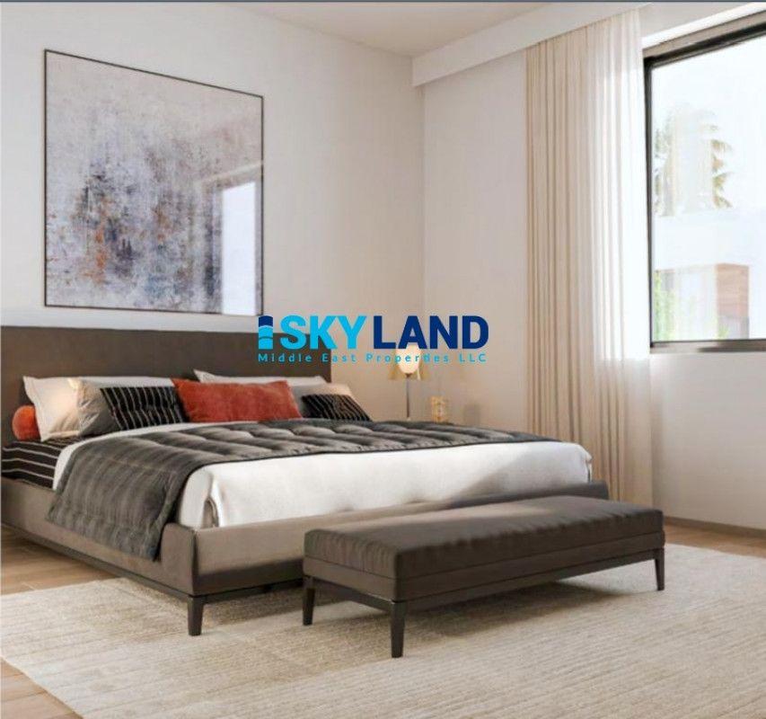 New Projects Villas for Sale Ab 261495 Yalla Deals