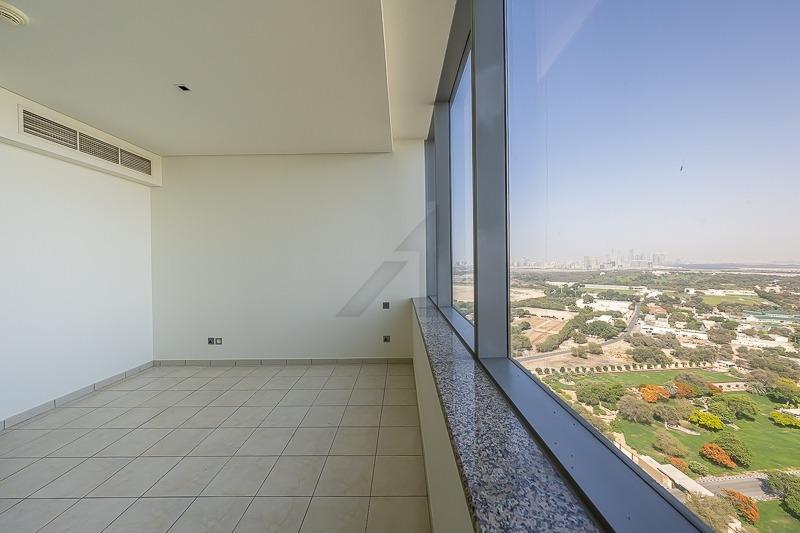 Real Estate_Apartments for Rent_DIFC
