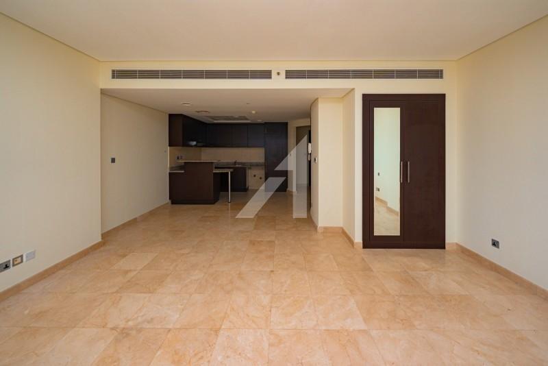 Apartments for Rent in DIFC, Dubai