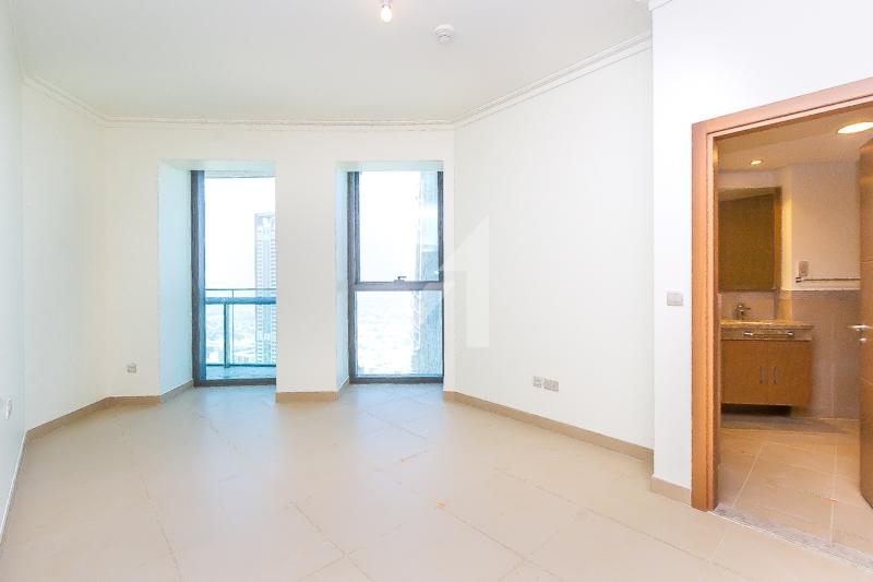 Apartments for Rent Dubai Downtown Dubai 415804 Yalla Deals