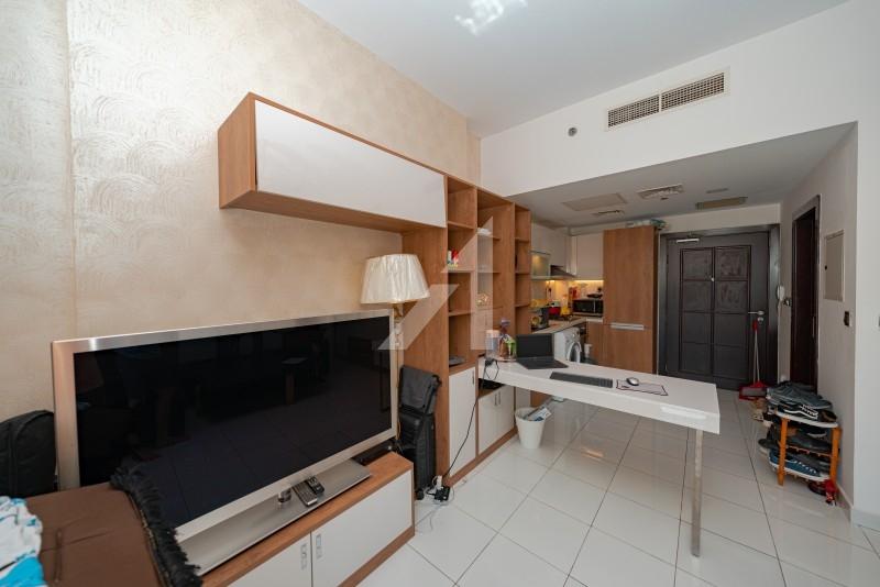 Real Estate_Apartments for Rent_Al Furjan