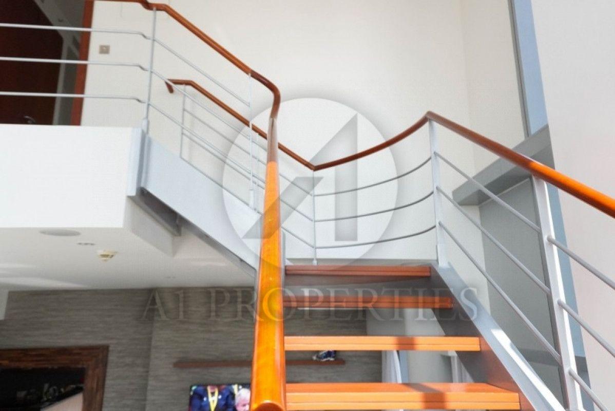 Apartments for Sale Dubai DIFC 213974 Yalla Deals