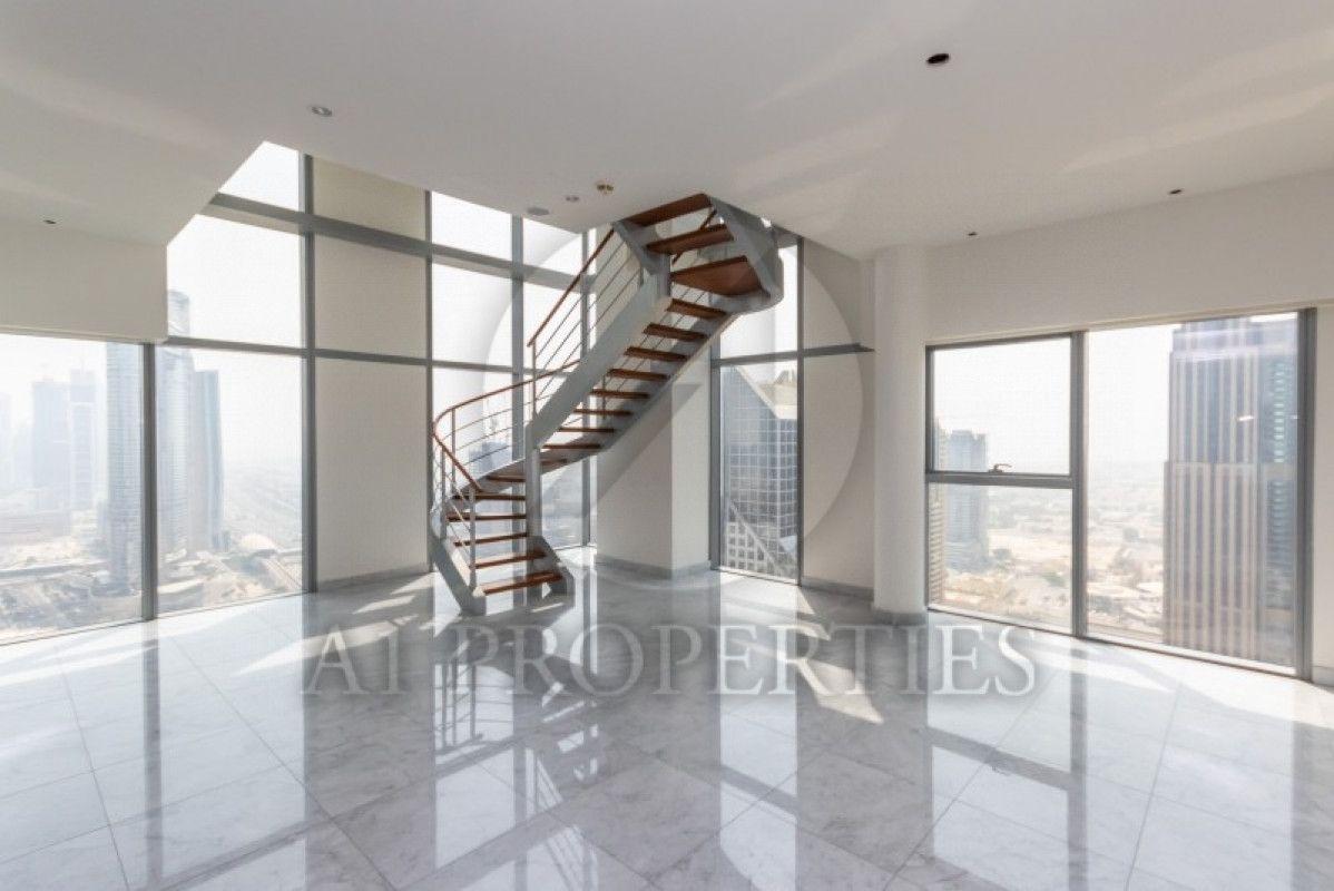 Apartments for Sale Dubai DIFC 213974 Yalla Deals