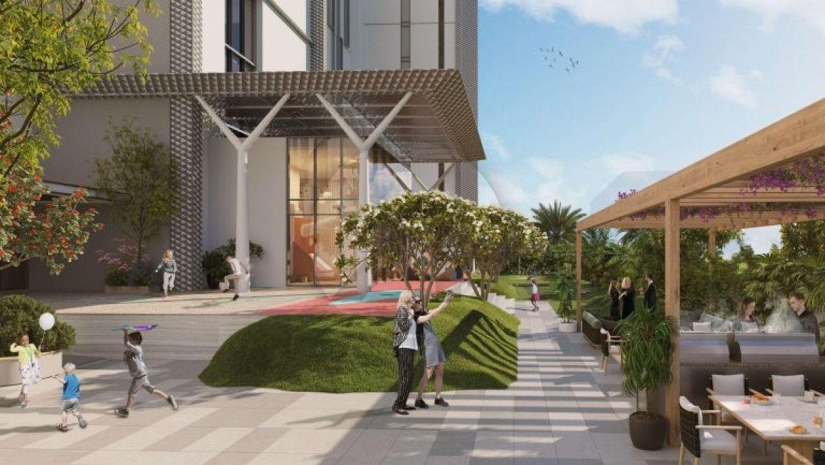 Apartments for Sale Dubai Dubai Hills 243681 Yalla Deals