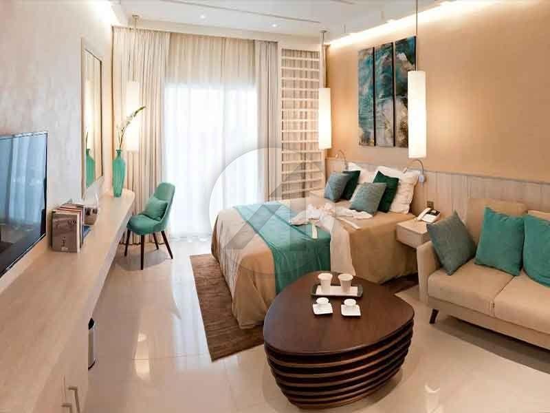 Apartments for Sale in JLT Jumeirah Lake Towers, Dubai