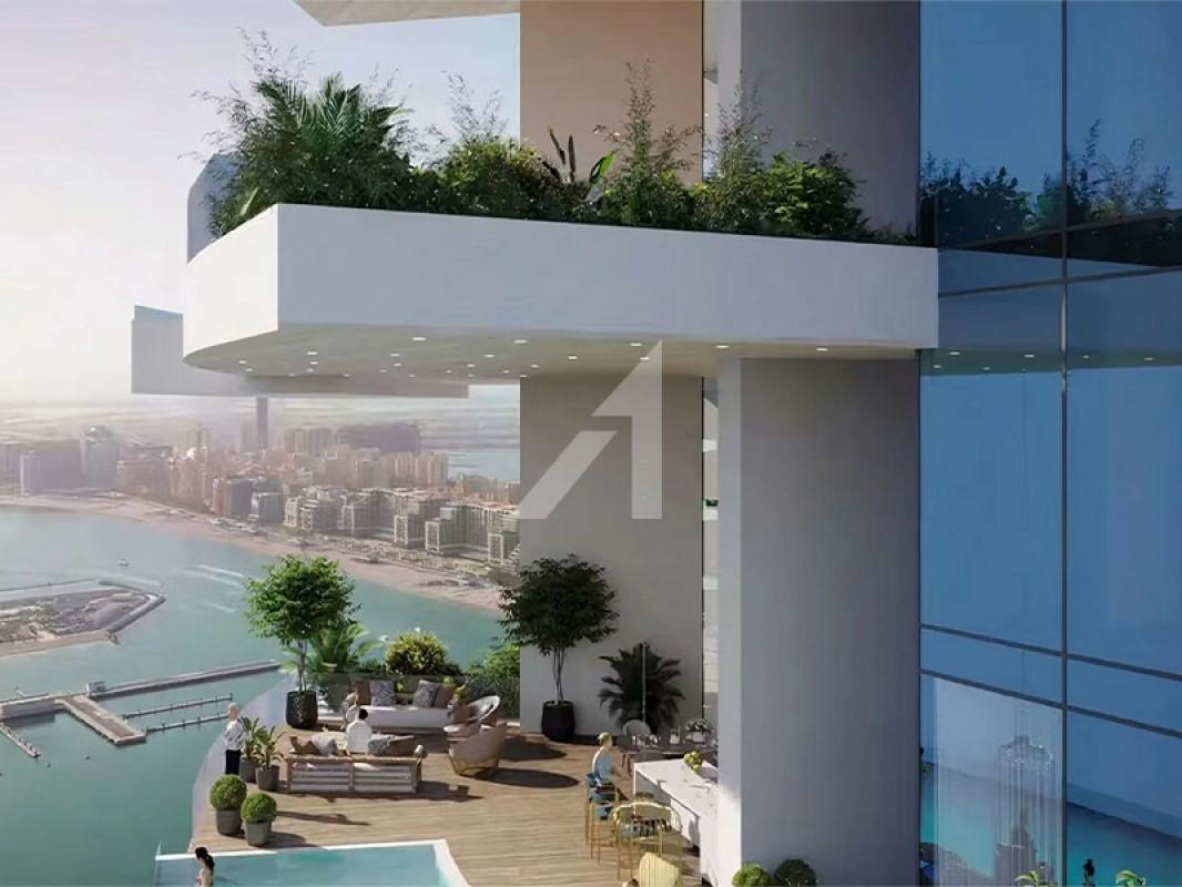 Real Estate_New Projects - Apartments for Sale_Dubai Marina