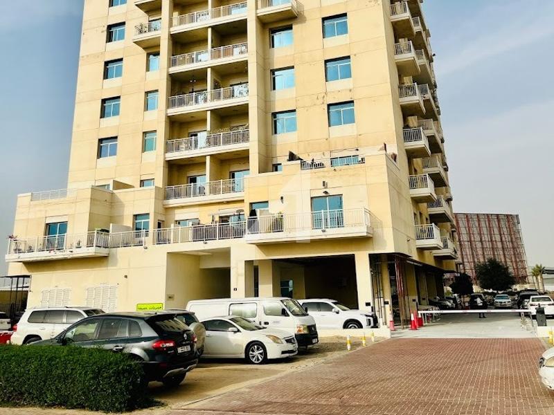 Real Estate_Apartments for Sale_Liwan