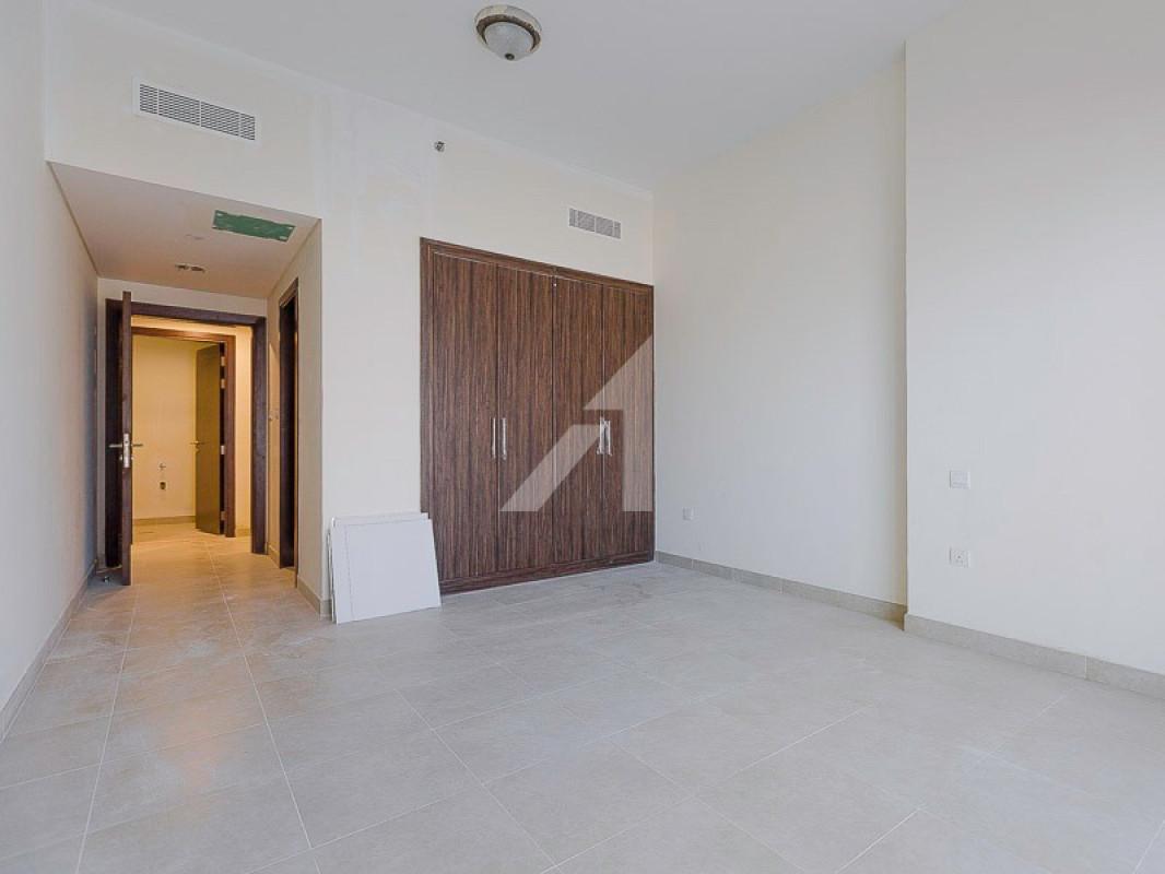 Real Estate_Apartments for Sale_Liwan