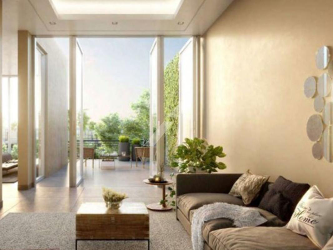 Real Estate_Townhouses for Sale_Meydan City