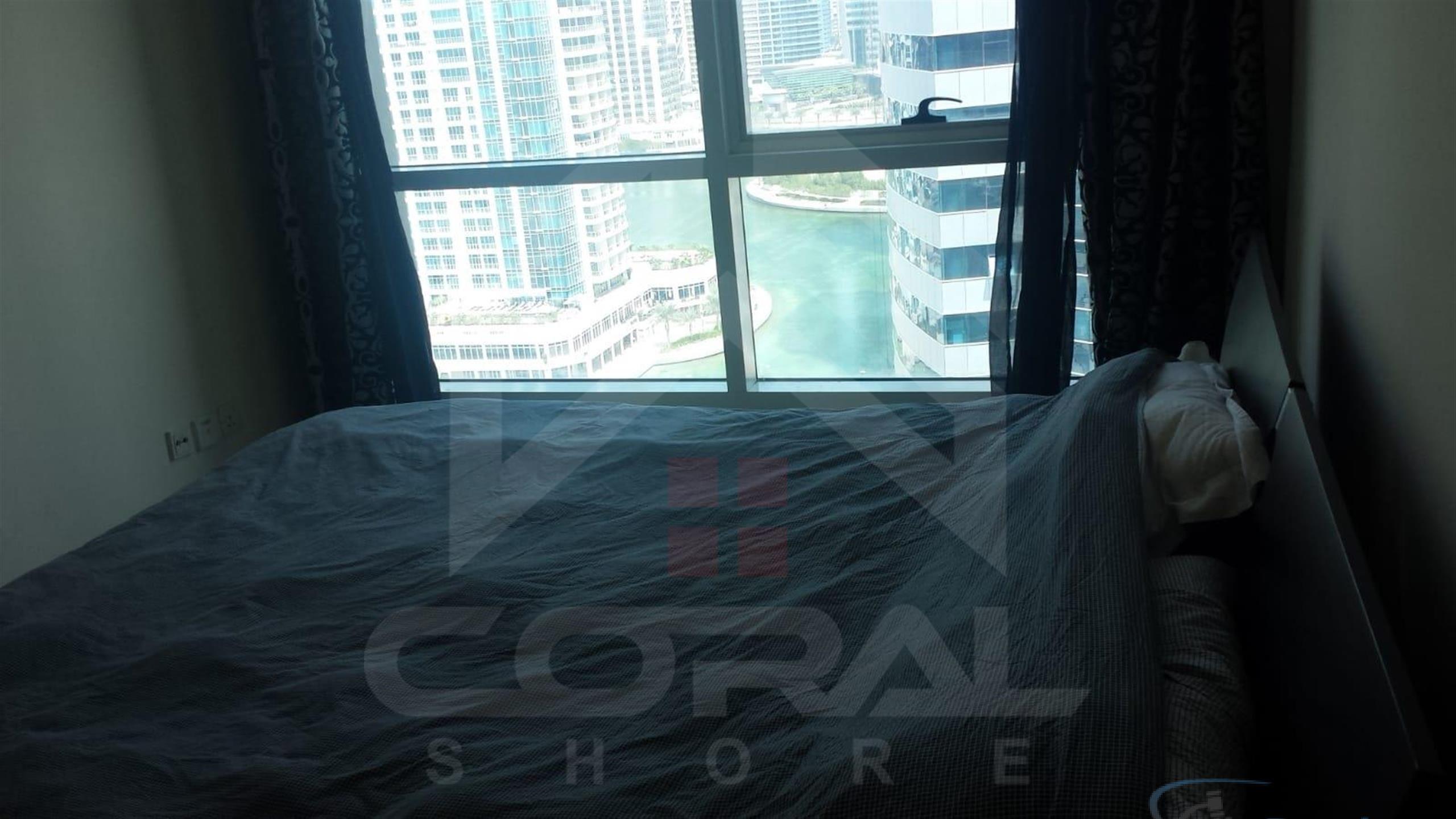 Apartments for Rent in UAE. Best deal on Yalla Deals Yalla Deals