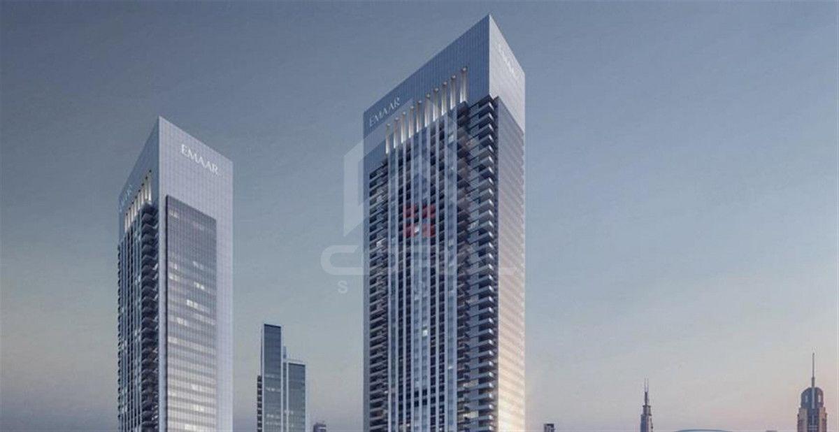 Apartments for Sale Dubai Downtown Dubai 136362 Yalla Deals