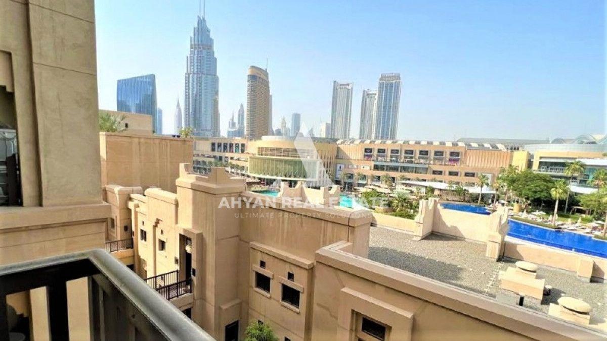 Apartments for Sale Dubai Old T 255153 Yalla Deals