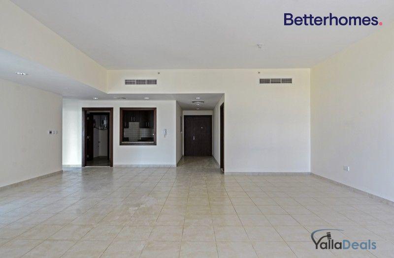 Apartments for Sale Dubai Business Bay 139044 Yalla Deals