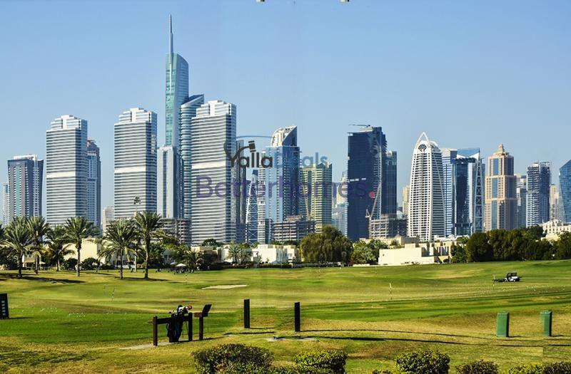 Apartments for Sale Dubai JLT Jumeirah Lake Towers 2859 Yalla Deals