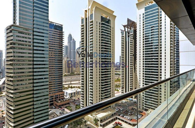 Apartments for Sale Dubai JLT Jumeirah Lake Towers 2859 Yalla Deals
