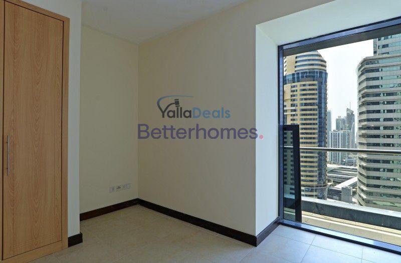 Apartments for Sale Dubai JLT Jumeirah Lake Towers 2859 Yalla Deals